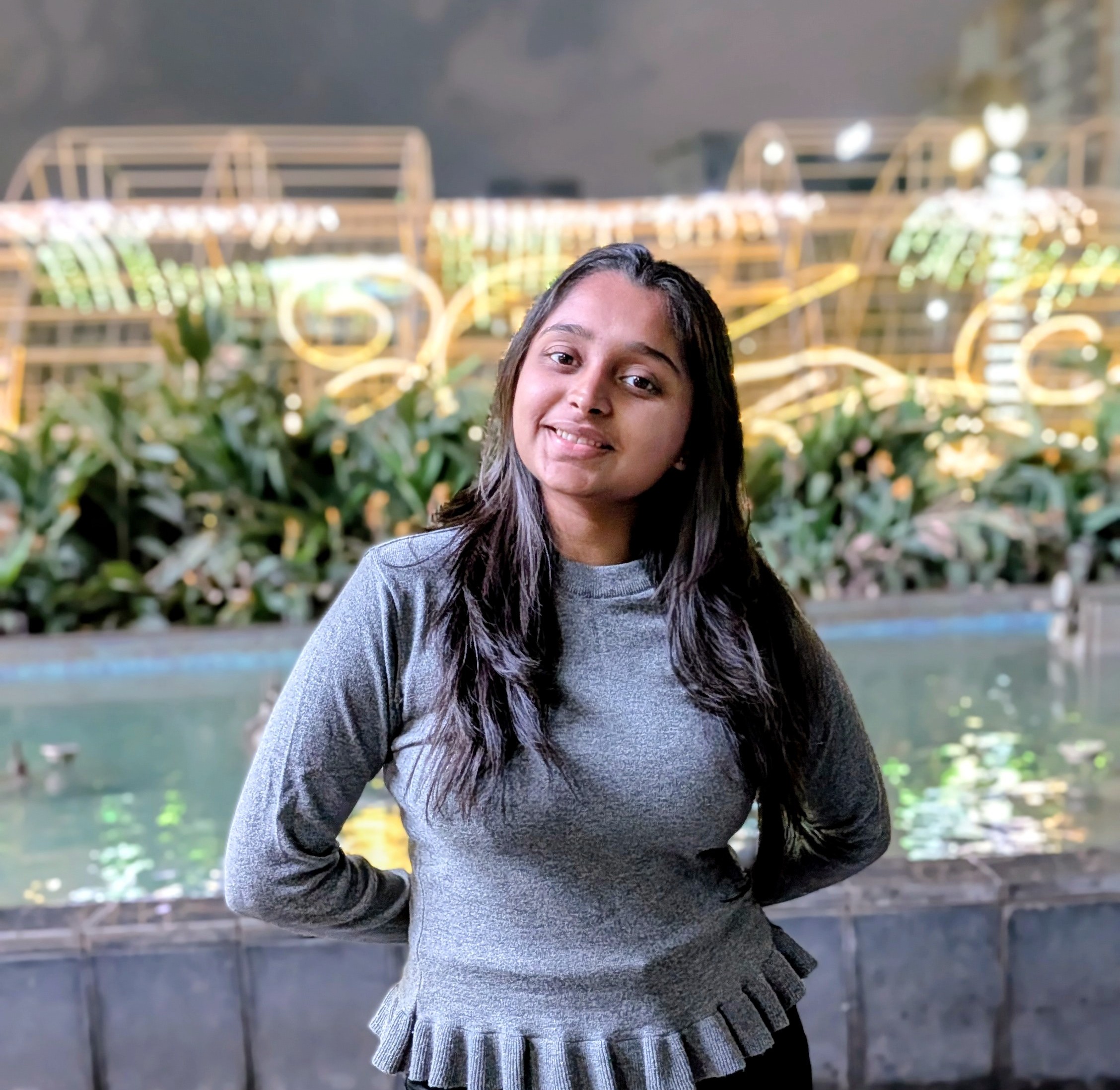 Diya Rathod Diya Rathod | Portfolio